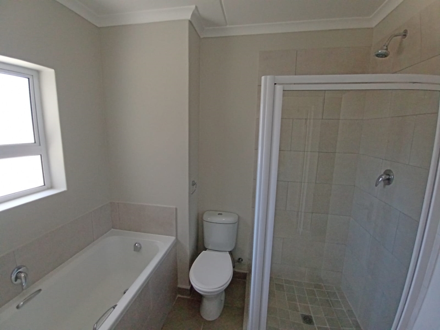 2 Bedroom Property for Sale in Haasendal Western Cape